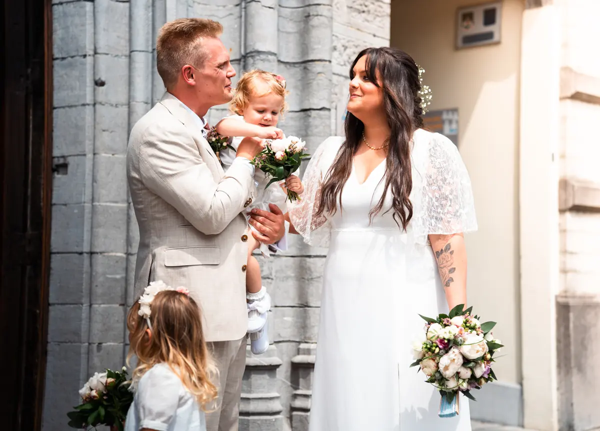 Céline - Avis client 3